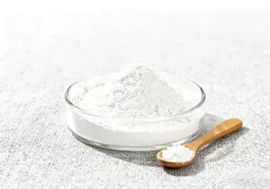 Stevia