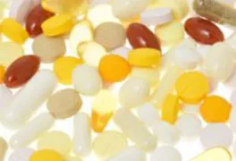 Gastrointestinal Drugs