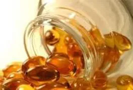 Gastrointestinal Drugs