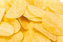Food Additives