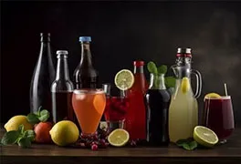 Fruit Wine