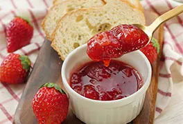 Jam