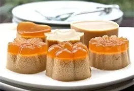 Jelly