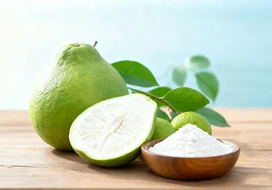 Naringin Dihydrochalcone