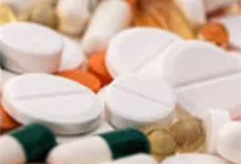 Pharmaceuticals