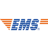 EMS