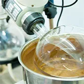Production Process