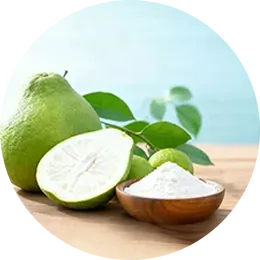 Naringin Dihydrochalcone