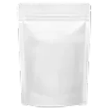 Bulk sacks & drums