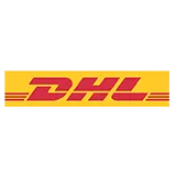 DHL