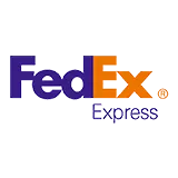 FedEX