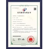 Certified