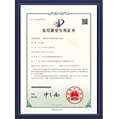 Certified
