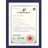 Certified
