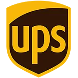 ups