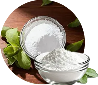 Stevia